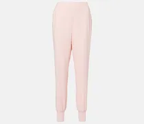 Sweatpants Iconic