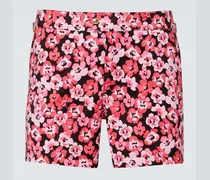 Badeshorts