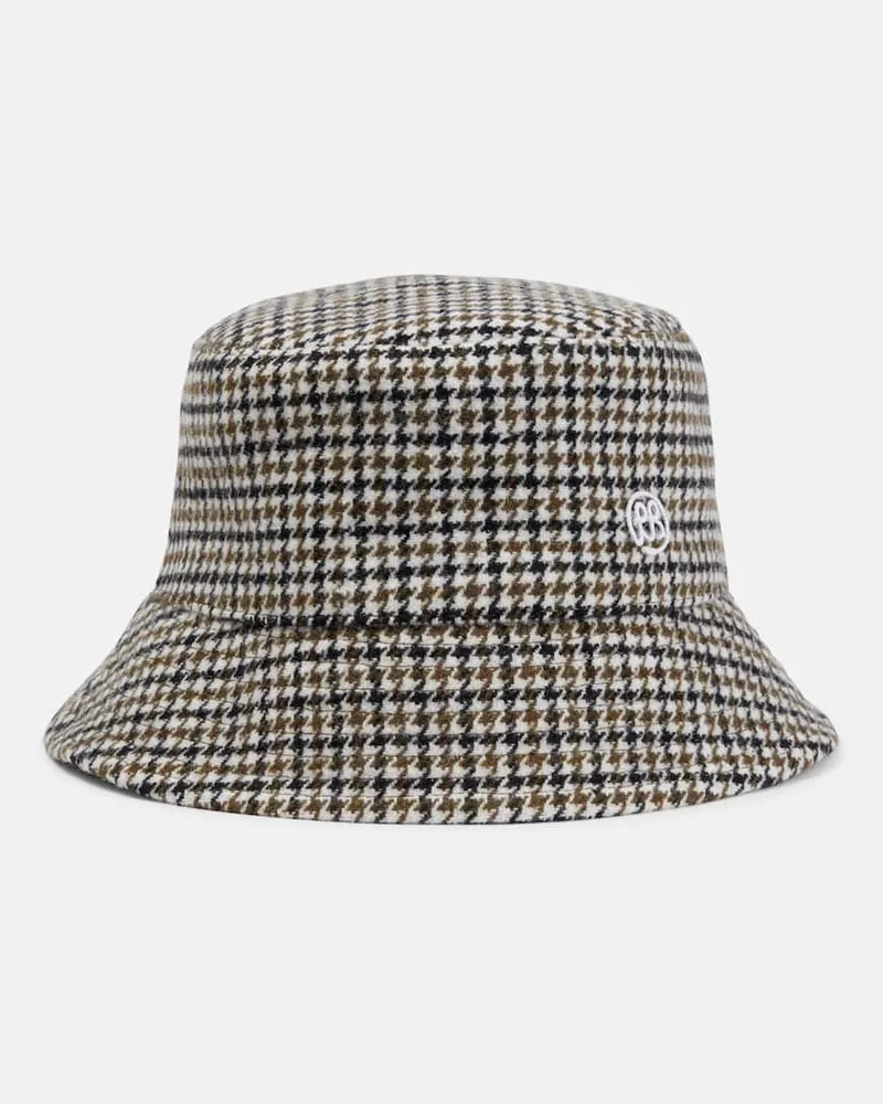 RUSLAN BAGINSKIY Hut Neutral