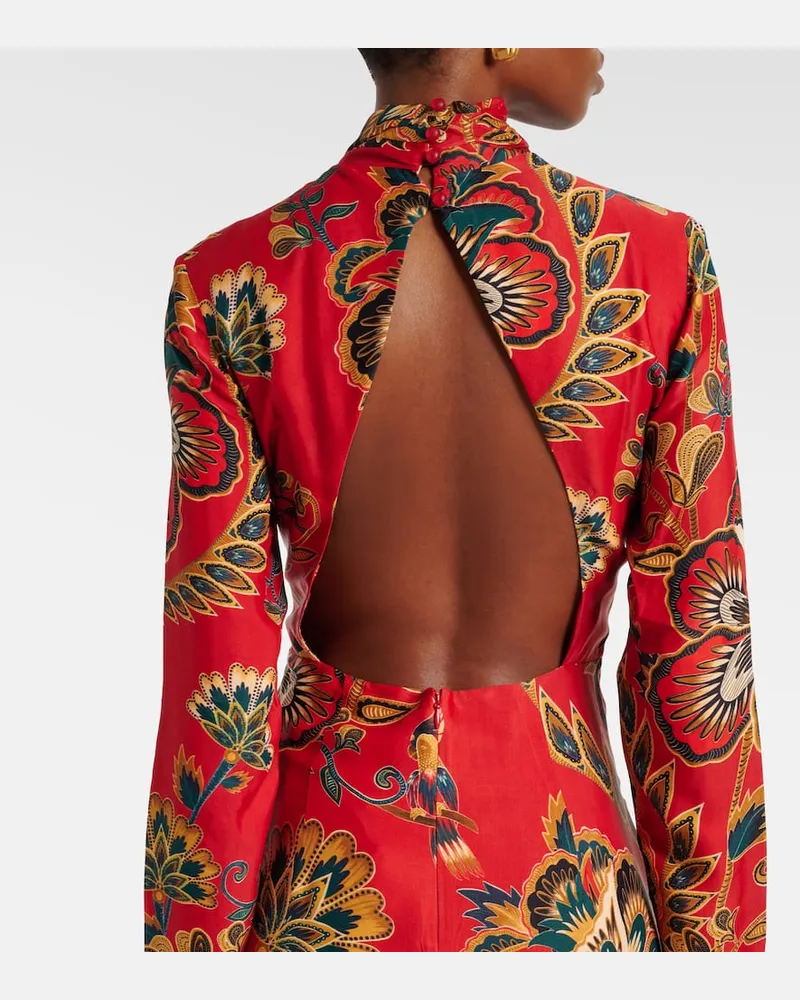 FARM Rio Sale Sale bis zu -57% bei MyBestBrands