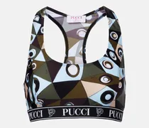 Sport-BH Occhi