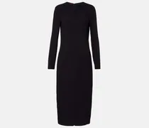 Midikleid