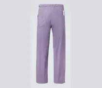 Jogginghose Pertex® 3L