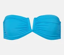 Bikini-Oberteil Alba