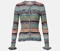 Cardigan Lex