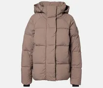 Daunenjacke Junction