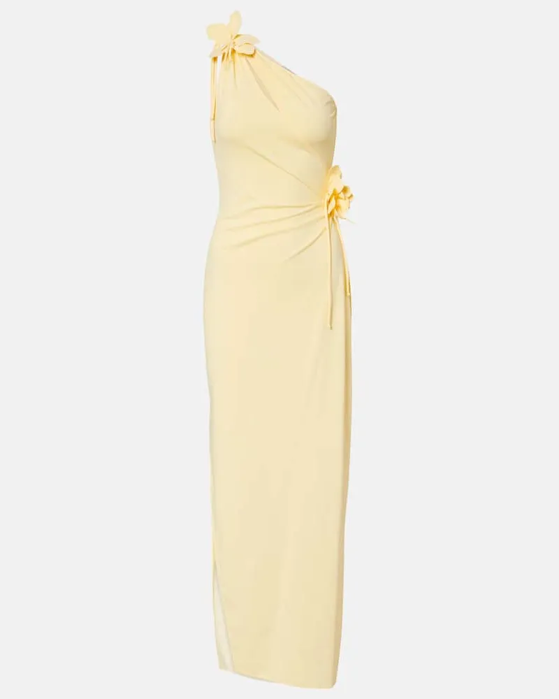COPERNI Robe Gelb