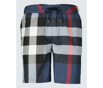 Badeshorts
