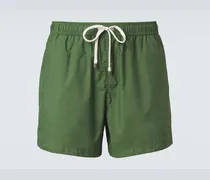 Badeshorts