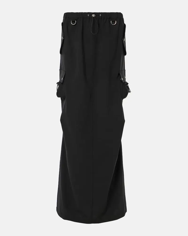 COPERNI Maxirock Schwarz