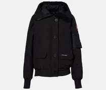 Daunenjacke Chilliwack