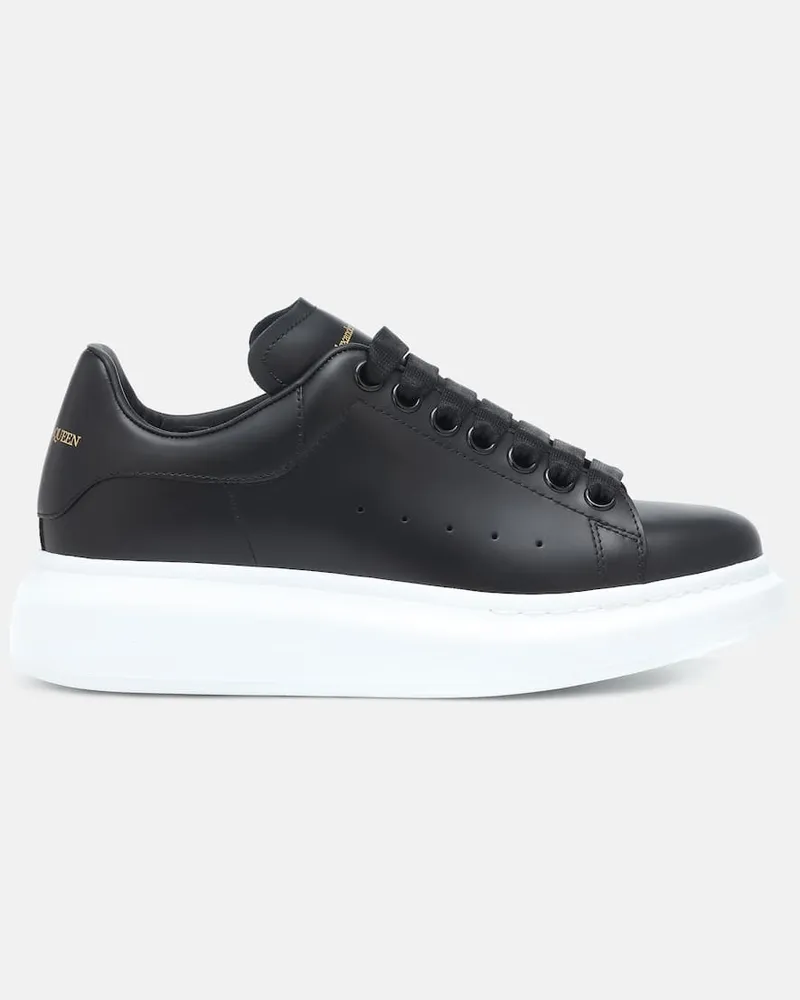 Alexander mcqueen offerte scarpe online