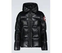 Daunenjacke Crofton