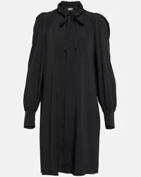 Dorothee Schumacher Minikleid Schwarz