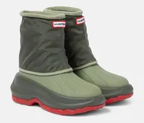 X Hunter Gummistiefel