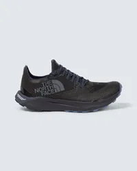 The North Face X Undercover Sneakers Soukuu Vectiv Sky Schwarz