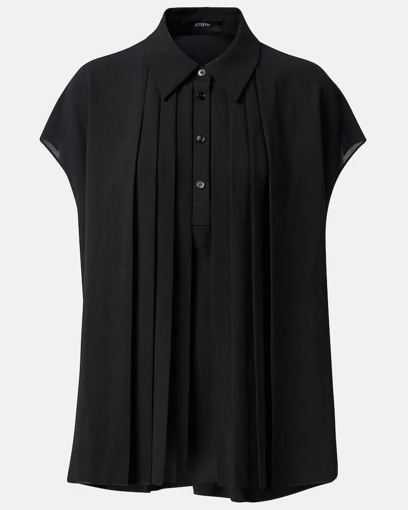 Joseph Bluse Antin Schwarz