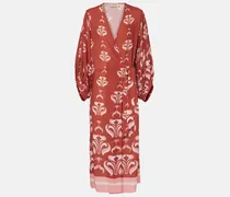 Kaftan Vintage