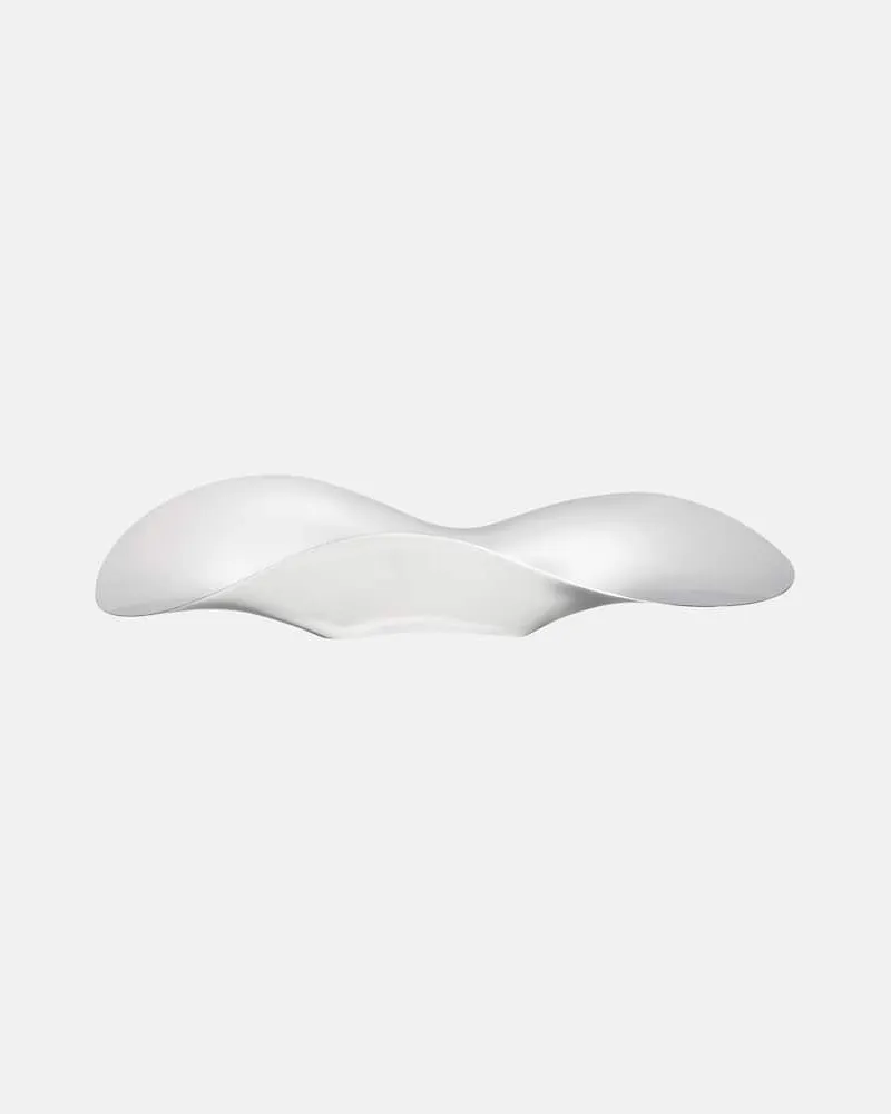 Georg Jensen Deko-Schale Indulgence by Helle Damkjær Silber