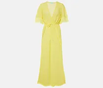 Strandkleid Phoebe