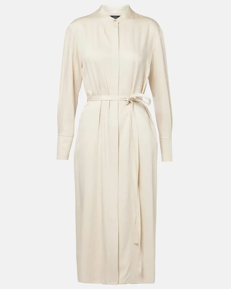 Joseph Midikleid Rosan Beige