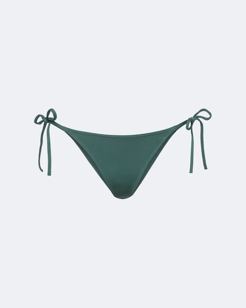 Eres Bikinihose Malou Grün