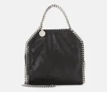 Tote Falabella Tiny