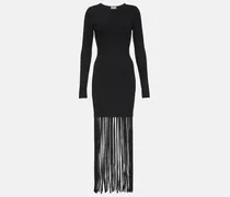 Minikleid