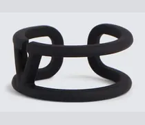 Ear Cuff VLogo