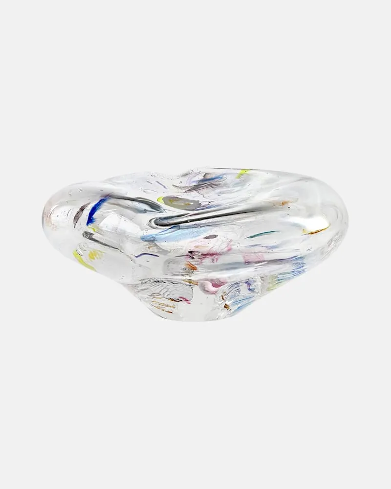 Alexa Lixfeld Deko-Objekt Ocean Multicolor