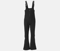 Ski-Latzhose JG