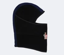 Balaclava aus Fleece