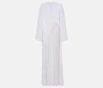 Kaftan Betty