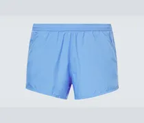Badeshorts