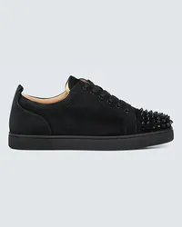 Christian louboutin sale schuhe best sale