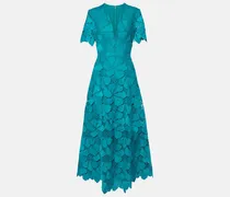 Maxikleid