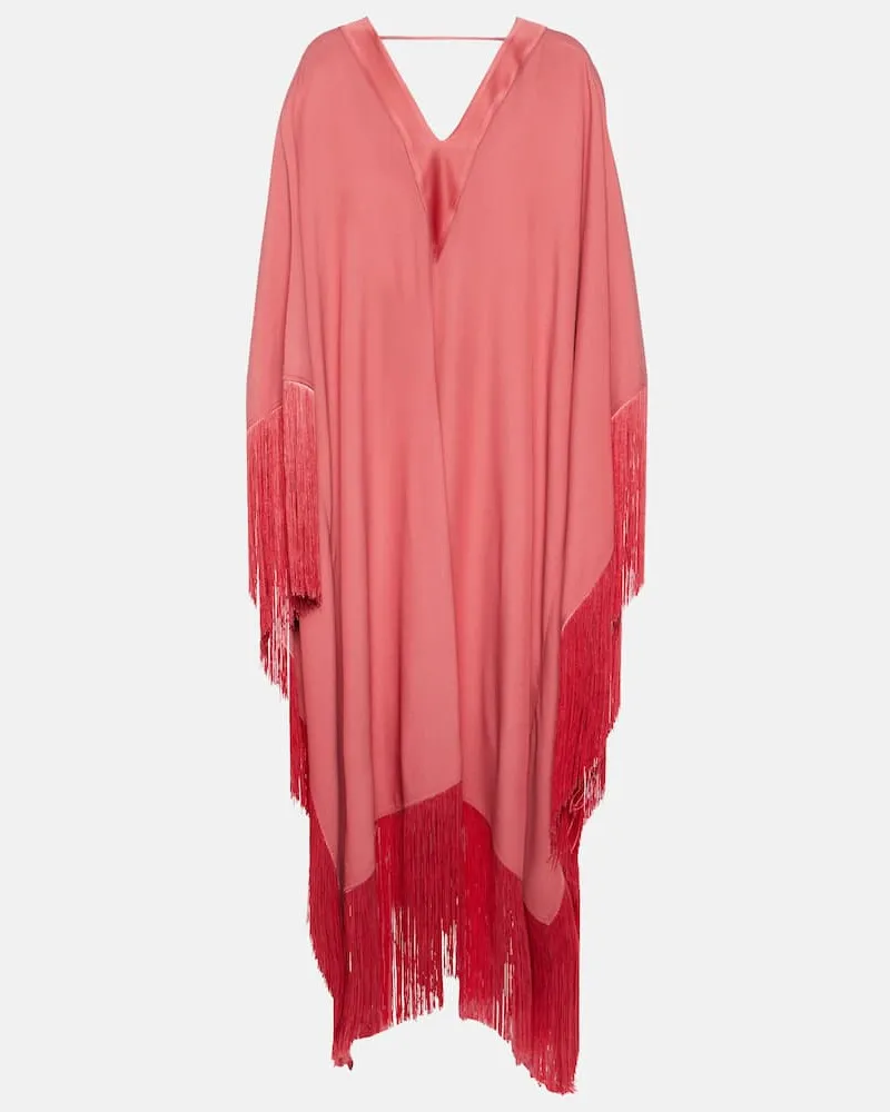 Taller Marmo Kaftan Very Ross Pink