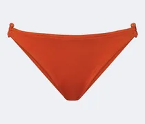 Bikinihöschen Clutch