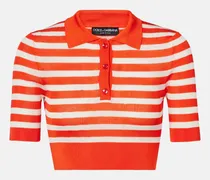 Polohemd