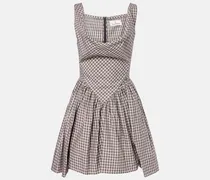 Cocktailkleid Mini Sunday