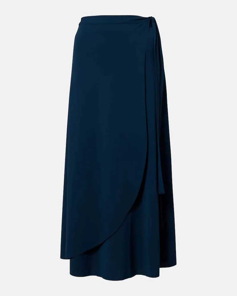 Eres Midirock Julieta Blau