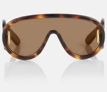 Paula's Ibiza Sonnenbrille Wave