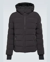 Bogner Skijacke Nilo Gruen