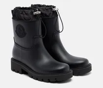 Gummistiefel Kickstream