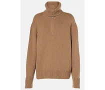 Pullover Parksville aus Kaschmir