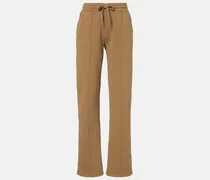 Jogginghose Kalo Willow aus Baumwolle