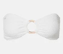Bikini-Oberteil Carlotta