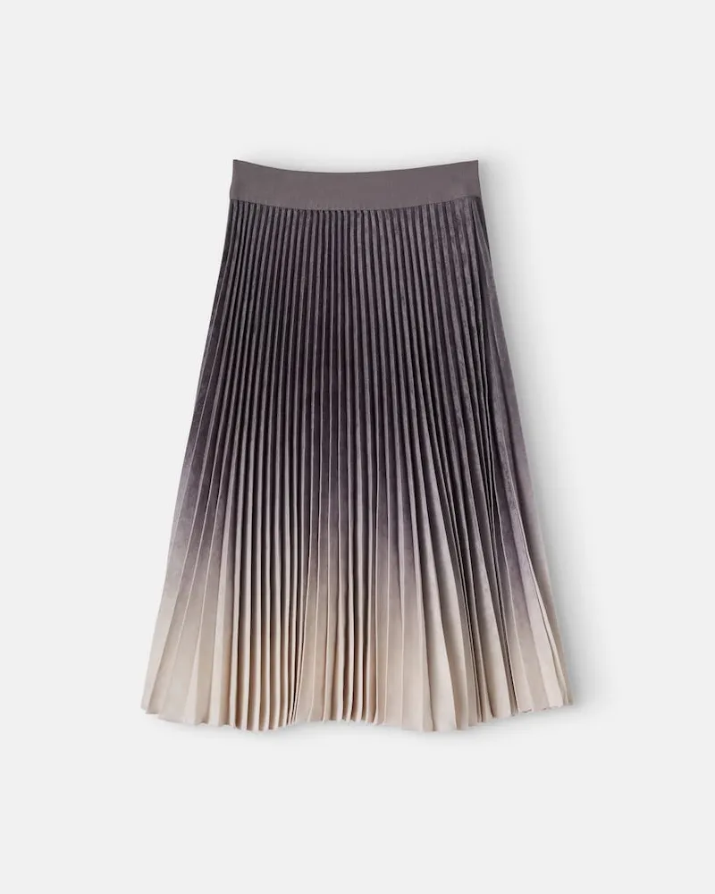 Monnalisa Rock Multicolor