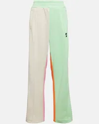 Palm Angels Jogginghose Multicolor