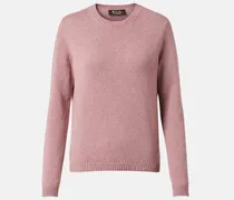 Pullover Parksville aus Kaschmir